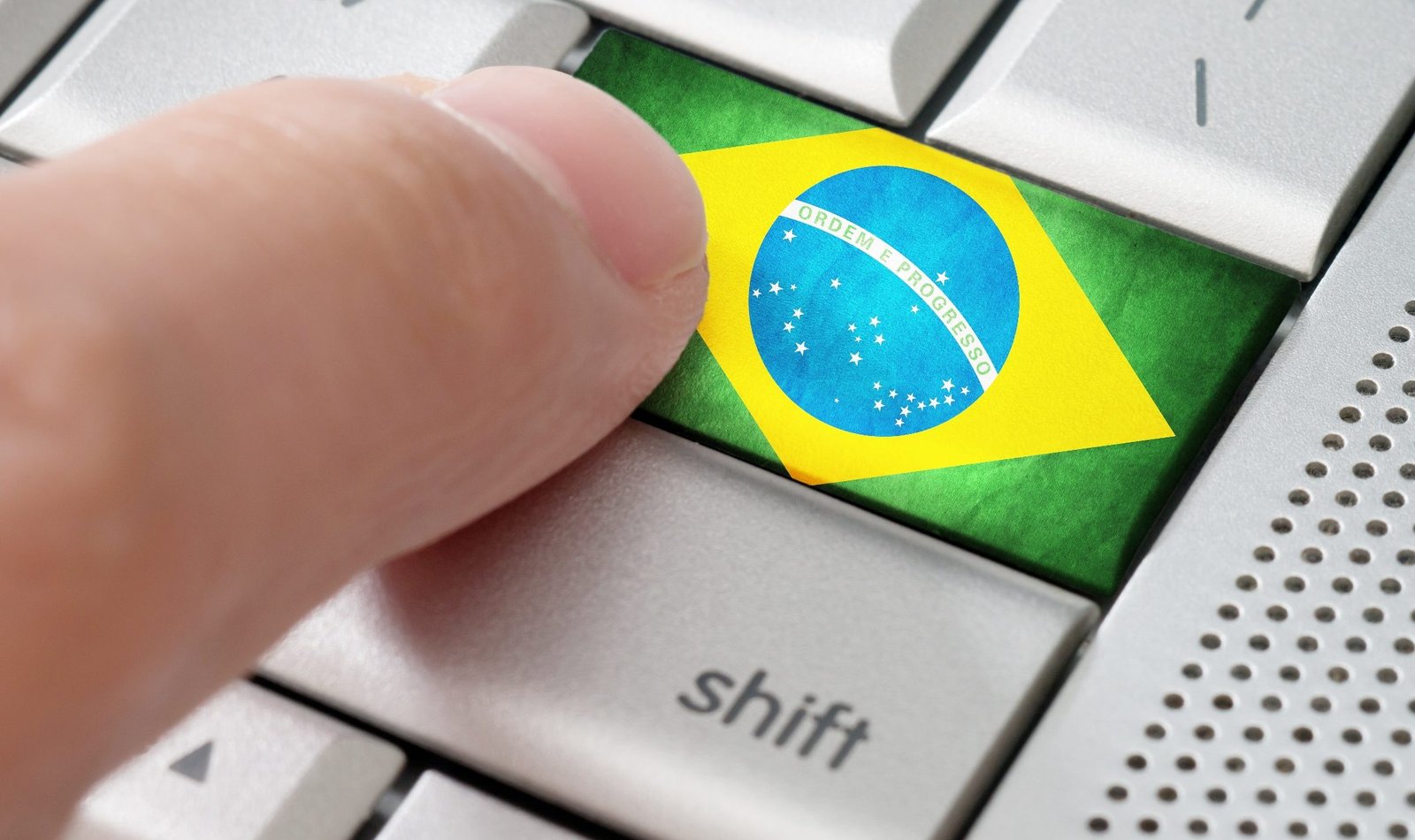 O Papel das Startups na Recuperação Econômica do Brasil