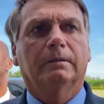 Bolsonaro Condenado por Racismo: Entenda o Caso e Suas Consequências