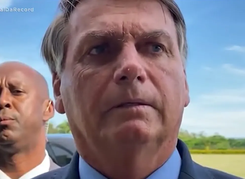 Bolsonaro Condenado por Racismo: Entenda o Caso e Suas Consequências