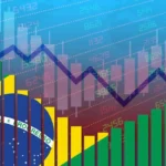 5 Setores da Economia Brasileira que Podem Bombar Até 2030