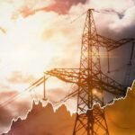 Crise Energética Global: Como a Disputa por Energia Está Moldando o Futuro da Economia e da Política Mundial