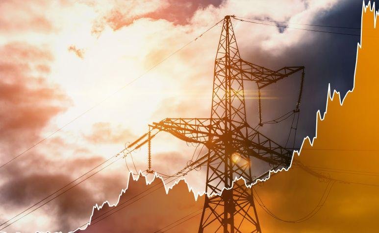 Crise Energética Global: Como a Disputa por Energia Está Moldando o Futuro da Economia e da Política Mundial