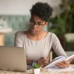 Educação Financeira para Mulheres Empreendedoras no Nordeste: Dicas Práticas para Crescer e Lucrar