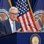 Como a Decisão do Fed nos EUA Pode Redefinir os Mercados Globais — e Impactar Direto o Brasil