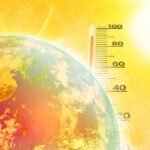 Mudanças Climáticas em Ação: Por Que os Eventos Extremos São Só o Começo