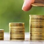 Liberdade Financeira: O Guia Completo Para Sair das Dívidas e Conquistar a Independência em 2025