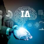 Inteligência Artificial em Debate: Quem Deve Controlar o Futuro da Tecnologia?