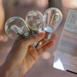 Conta de Luz Zerada para Famílias de Baixa Renda: O Que Muda com a Nova Decisão do Senado