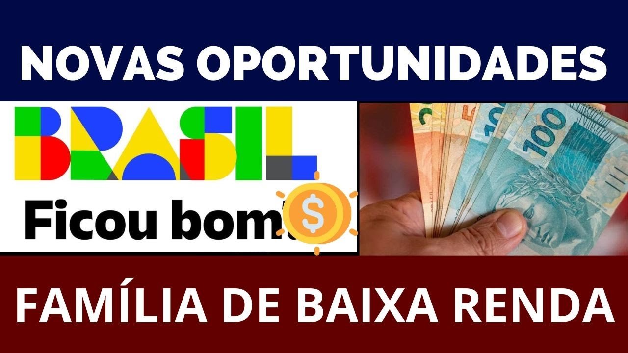 Como Famílias de Baixa e Média Renda Podem Poupar e Investir com Inteligência em 2025