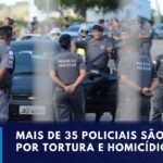 ## MPF Denuncia Policiais pela 'Chacina de Varginha' O Ministério Público Federal (MPF) apresentou denúncia contra dez dos 32 agentes da Polícia Rodoviária Federal (PRF) e da Polícia Militar de Minas Gerais (PMMG) envolvidos na chamada **“Chacina de Varginha”**, ocorrida em 2021, no Sul de Minas. A operação resultou na morte de 26 pessoas e, desde então, é alvo de intensa investigação e debate público. ### O Caso A versão inicial apresentada pelos agentes apontava que houve uma troca de tiros com integrantes de uma quadrilha ligada ao **“Novo Cangaço”**, modalidade criminosa conhecida por ataques violentos e roubos a bancos. Entretanto, apurações conduzidas pela Polícia Federal (PF) indicaram que os suspeitos foram surpreendidos pela ação e **não estavam armados no momento da abordagem**. Segundo o MPF, a alegada troca de tiros teria sido **forjada**. O órgão denunciou os dez policiais por **cinco homicídios** e **fraude processual**, destacando que houve alteração proposital da cena do crime. Para os procuradores, a tentativa de encobrir os fatos demonstra a gravidade da conduta, uma vez que agentes do Estado, que deveriam proteger a sociedade, teriam manipulado provas. ### Alteração da Cena do Crime A perícia da Polícia Federal revelou que o local da operação foi **modificado após as mortes**, o que comprometeu a autenticidade das provas. Essa constatação reforçou a tese de fraude processual apresentada pelo MPF. Relatórios periciais apontam que armas foram posicionadas junto aos corpos e que marcas de disparos foram produzidas posteriormente, em uma tentativa de simular confronto armado. Essa prática, infelizmente, não é inédita em investigações envolvendo mortes em operações policiais e levanta questionamentos sobre a **transparência e controle das forças de segurança**. Em nota, o Ministério Público destacou: > “Mediante criteriosa análise das provas produzidas pela Polícia Federal e diretamente pelo MPF, após o relatório final, entendeu-se que as demais mortes ocorreram em contexto de legítima defesa, com o intuito de neutralizar o início do ataque de organização criminosa especializada em ‘Domínio de Cidades’, que era iminente.” ### Consequências Jurídicas O processo corre sob **sigilo judicial**, mas a denúncia marca um avanço importante no caso, que já dura quatro anos. Caso os policiais sejam condenados, podem enfrentar **penas severas por homicídio qualificado e fraude processual**. De acordo com especialistas em direito penal, os desdobramentos desse caso podem criar um precedente relevante sobre **responsabilização de agentes públicos em operações policiais**. Até agora, muitas ações desse tipo acabavam sem punições concretas, seja pela dificuldade de reunir provas, seja pela justificativa de legítima defesa. Neste caso, entretanto, a perícia técnica da Polícia Federal e o posicionamento firme do MPF trouxeram novos elementos para o debate. ### Reações Públicas e Políticas O episódio da Chacina de Varginha gerou forte repercussão social. Organizações de direitos humanos e familiares das vítimas questionam a legalidade da operação desde 2021, alegando **execuções sumárias**. Por outro lado, representantes de entidades ligadas à segurança pública defendem os policiais, alegando que os suspeitos faziam parte de uma das quadrilhas mais violentas do país e representavam grande risco à sociedade. No cenário político, o caso também provoca debates sobre o **uso da força policial no Brasil** e os limites da atuação em situações de combate ao crime organizado. Parlamentares de diferentes correntes têm usado o episódio para reforçar seus posicionamentos, ora defendendo maior rigor contra o crime, ora denunciando abusos e violações de direitos. ### Contexto: O “Novo Cangaço” O termo refere-se a quadrilhas organizadas que realizam ataques a agências bancárias em cidades pequenas e médias, utilizando armamento pesado, explosivos e táticas de intimidação contra a população local. Em muitos casos, criminosos chegam a tomar moradores como reféns e espalhar pânico nas cidades durante a ação. A operação em Varginha tinha como objetivo **neutralizar um grupo especializado nesse tipo de crime**, mas as investigações mostraram que a ação não ocorreu da forma apresentada inicialmente. Essa discrepância entre versão oficial e evidências técnicas foi determinante para o avanço da denúncia. ### Situação Atual * **26 mortos** na operação de 2021; * **32 policiais indiciados** inicialmente; * **10 denunciados pelo MPF** por homicídio e fraude processual; * Processo segue **em sigilo judicial**. ### Reflexões sobre Segurança e Justiça Casos como o da Chacina de Varginha trazem à tona uma questão delicada: como equilibrar o combate a organizações criminosas extremamente violentas com o respeito às leis e aos direitos fundamentais? A segurança pública precisa de estratégias eficazes, mas **não pode se transformar em palco de execuções extrajudiciais**. Quando isso ocorre, a confiança da sociedade nas instituições é abalada, e o próprio Estado de Direito fica fragilizado. O desfecho desse processo será acompanhado de perto por juristas, entidades civis e pela opinião pública. Se confirmada a manipulação da cena do crime e a prática de homicídios ilegais, poderá se consolidar um marco de responsabilização que, até hoje, raramente ocorre em operações de grande porte no Brasil. --- 📌 *Atualizado em 2 de setembro de 2025*. **Prompt para imagem de destaque:** > Uma ilustração jornalística mostrando policiais em silhueta, fundo sombrio com a palavra “Justiça” em destaque, remetendo a uma investigação sobre operação policial polêmica em Varginha, Minas Gerais.