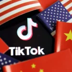 EUA x China: Comércio, TikTok e Rivalidade Geopolítica Que Pode Redefinir o Século 21