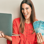 Microfinanças em 2025: Como Esse Instrumento Está Transformando a Inclusão Financeira