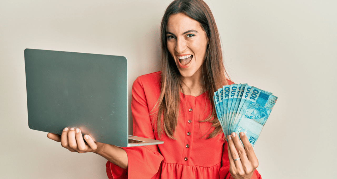 Microfinanças em 2025: Como Esse Instrumento Está Transformando a Inclusão Financeira