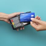 Cartão de Crédito em 2025: Vilão ou Aliado? Estratégias Para Usar Sem se Endividar