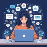 Renda Extra Online: 7 Formas Reais de Ganhar Dinheiro Pela Internet em 2025