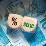 Juros em Queda nos EUA e Selic em Alta: Por Que o Brasil Está Virando o Queridinho dos Investidores em 2025