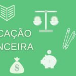 Educação Financeira no Brasil: Por Que Continuamos Perdendo Dinheiro e Oportunidades