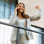 O Brasil Tá Mudando: Como as Mulheres Estão Ganhando Espaço nas Decisões de Poder