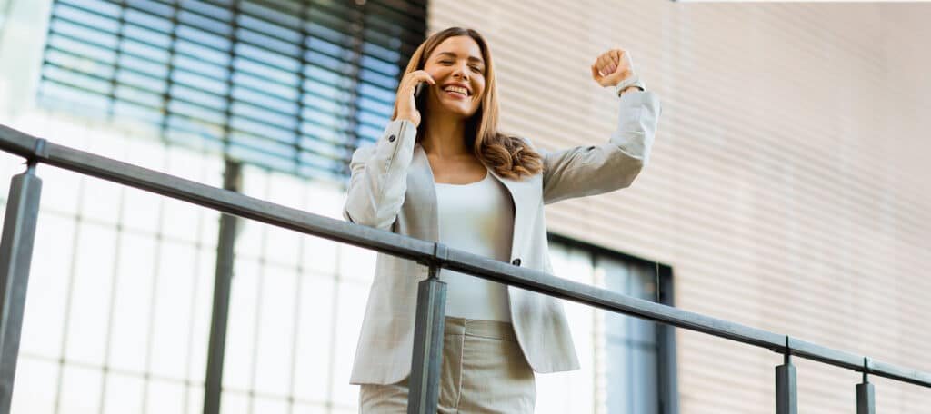 O Brasil Tá Mudando: Como as Mulheres Estão Ganhando Espaço nas Decisões de Poder