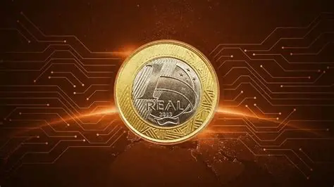 Real Digital: o que muda com a chegada da moeda virtual brasileira