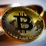A Criptoaposta que Superou o Bitcoin: Descubra a Moeda Digital que Está Dominando 2025