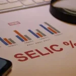 Selic em 2025: O Que Esperar da Política Monetária e Como Isso Impacta Seu Dinheiro