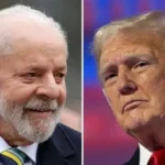 Lula e Trump mirando reaproximação diplomática: como isso pode mexer no seu bolso