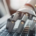A Revolução da Inteligência Artificial no Mercado de Trabalho no Brasil: Oportunidades e Ameaças em 2025