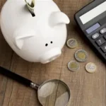 Fintechs, Lavagem de Dinheiro e o Governo: O Que Tá Acontecendo no Brasil