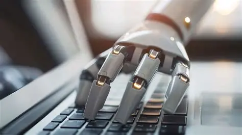 A Revolução da Inteligência Artificial no Mercado de Trabalho no Brasil: Oportunidades e Ameaças em 2025
