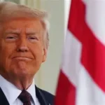 Senadores dos EUA tentam limitar ações militares de Trump: como isso afeta seu bolso