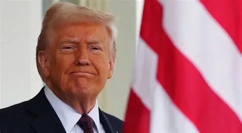 Senadores dos EUA tentam limitar ações militares de Trump: como isso afeta seu bolso