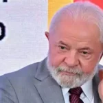 Os Bastidores do Poder: Quem Realmente Manda na Política Brasileira em 2025