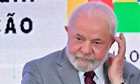 Os Bastidores do Poder: Quem Realmente Manda na Política Brasileira em 2025