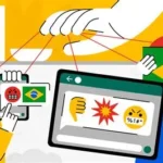 Desinformação e Fake News: O Maior Desafio da Democracia Brasileira em 2025