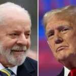 Câmara dos Deputados dos EUA só retorna na próxima semana; democratas culpam Trump pela paralisação