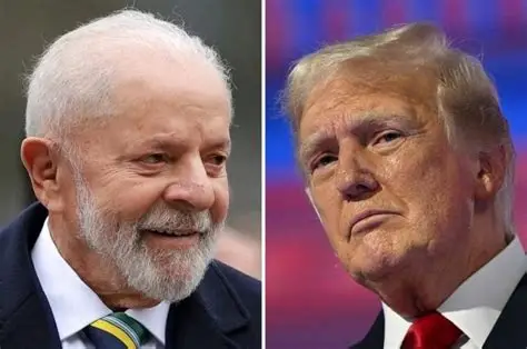 Câmara dos Deputados dos EUA só retorna na próxima semana; democratas culpam Trump pela paralisação