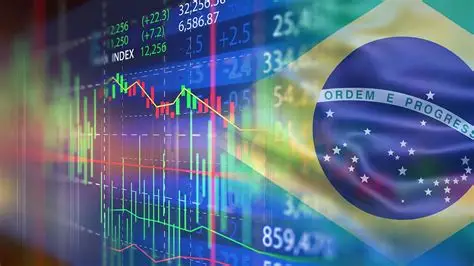 Ibovespa: Expectativas para 2025 e 2026 — Rali ou Armadilha?