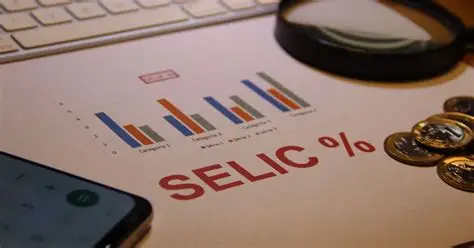 Selic em 2025: O Que Esperar da Política Monetária e Como Isso Impacta Seu Dinheiro