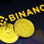 Binance relança cartão de criptomoedas no Brasil: Por que essa novidade pode mudar o jogo em 2025