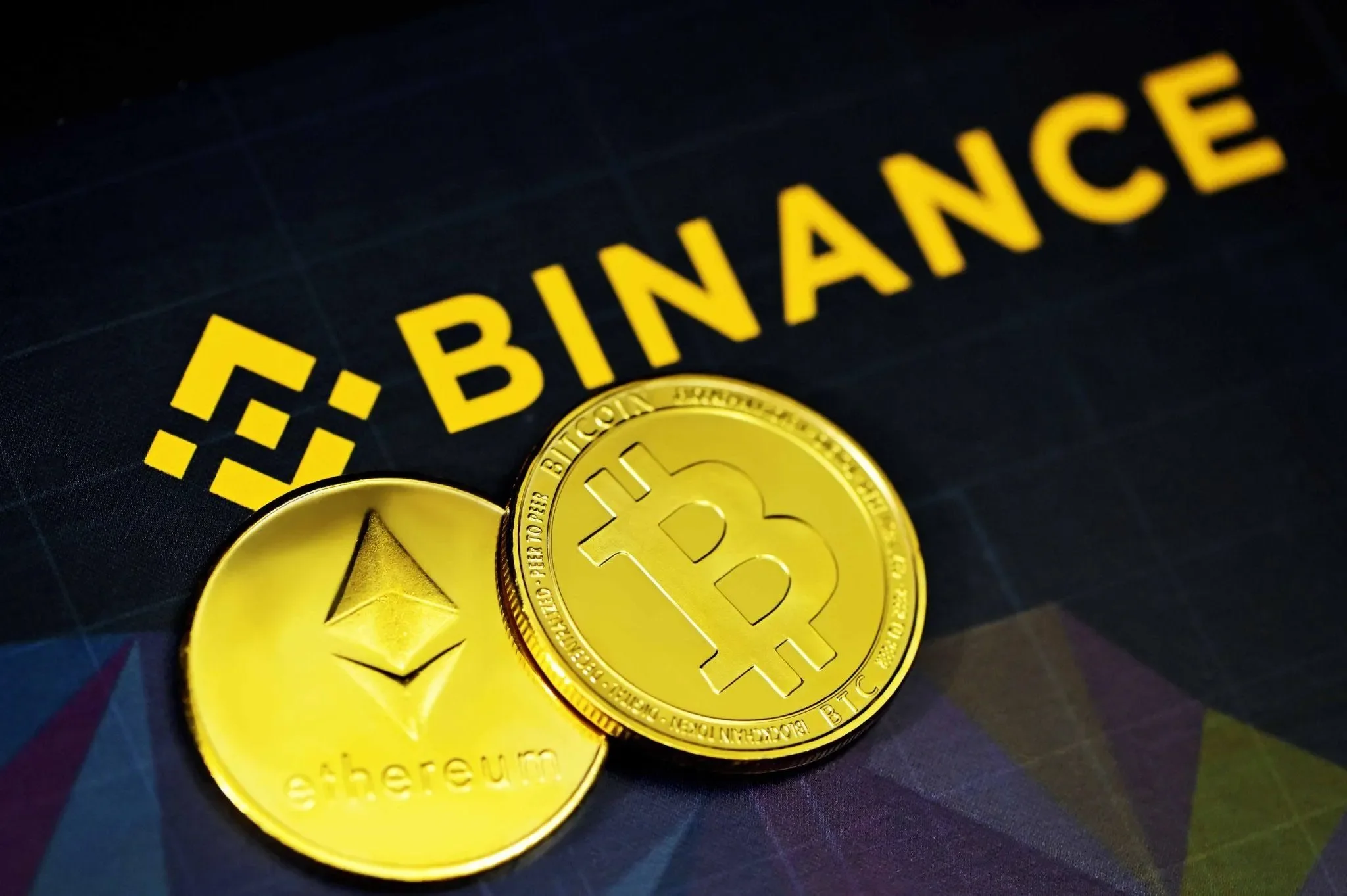 Binance relança cartão de criptomoedas no Brasil: Por que essa novidade pode mudar o jogo em 2025