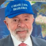 Brasileiros Desconfiam de Lula no Caso dos Desvios do INSS: E o Seu Bolso, Como Fica?