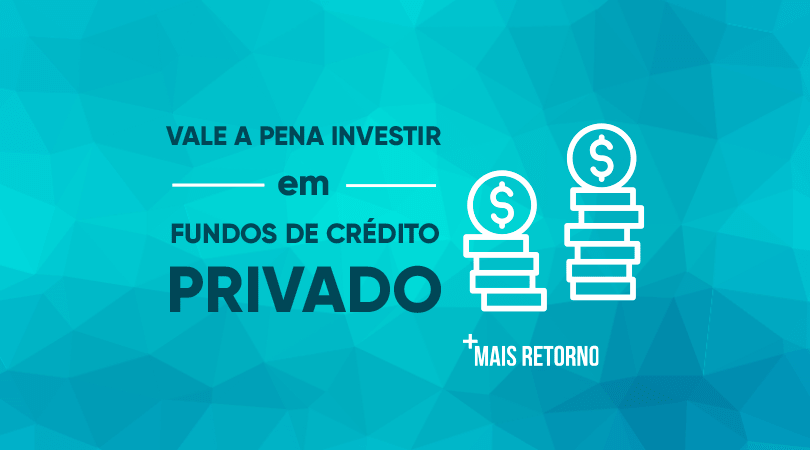 Fundos de Crédito em Alta: Por Que Eles Estão Superando as Ações e Como Você Pode Aproveitar Essa Tendência Bilionária