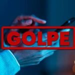 O Golpe Ambiental Silencioso: Como a Decisão do Congresso Pode Afetar Sua Vida Já em 2025