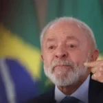 Críticas à fala de Lula sobre “matança” reacendem tensão política e expõem reflexo da violência na economia do Rio