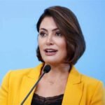 Pesquisa Mostra Lula em Queda: o Que Isso Revela Sobre o Humor Econômico do Brasileiro