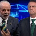 Quando a Política Mexe no Seu Bolso: o Que as Acusações Entre Lula e Bolsonaro Revelam Sobre o Dinheiro do Brasileiro