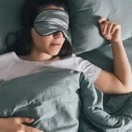 Harvard Questiona o Mito das 8 Horas de Sono: Afinal, Qual é o Tempo Ideal Para Adultos?