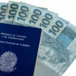 Desemprego Cai para 5,4%: O Que Isso Realmente Significa Para Você, Sua Vida e Seu Futuro