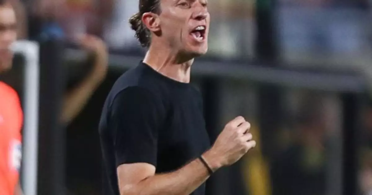 Imprensa europeia destaca Flamengo após final contra o PSG e fala em “coisas impensáveis”